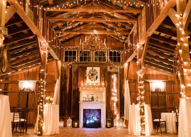 $1,598,000 | 510 Bladen Road, Brunswick, GA 31523