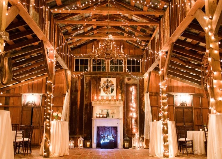 510 Bladen Road Brunswick, GA 31523 - Photo 58 of 74