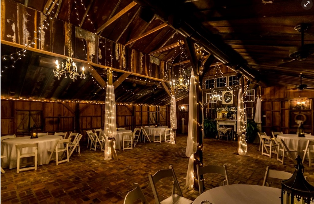 510 Bladen Road Brunswick, GA 31523 - Photo 59 of 74