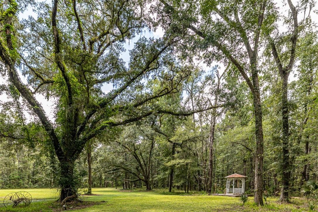 510 Bladen Road Brunswick, GA 31523 - Photo 61 of 74