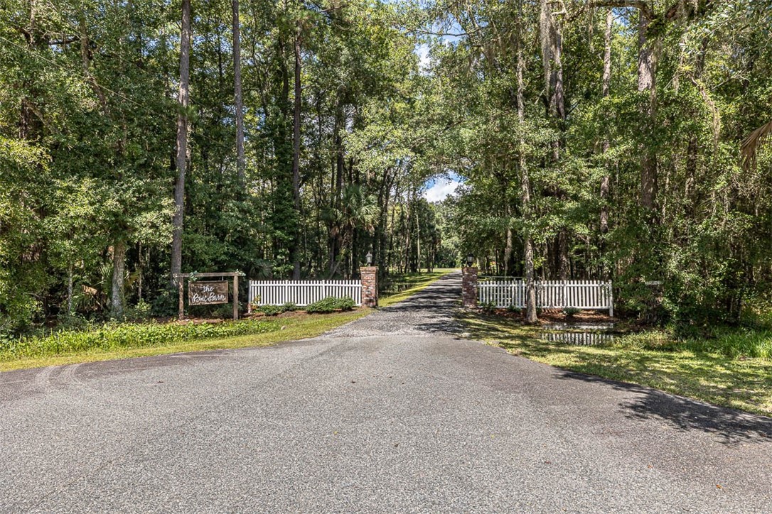 510 Bladen Road Brunswick, GA 31523 - Photo 63 of 74