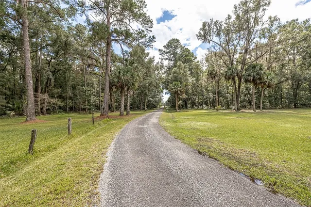 $1,598,000 | 510 Bladen Road, Brunswick, GA 31523