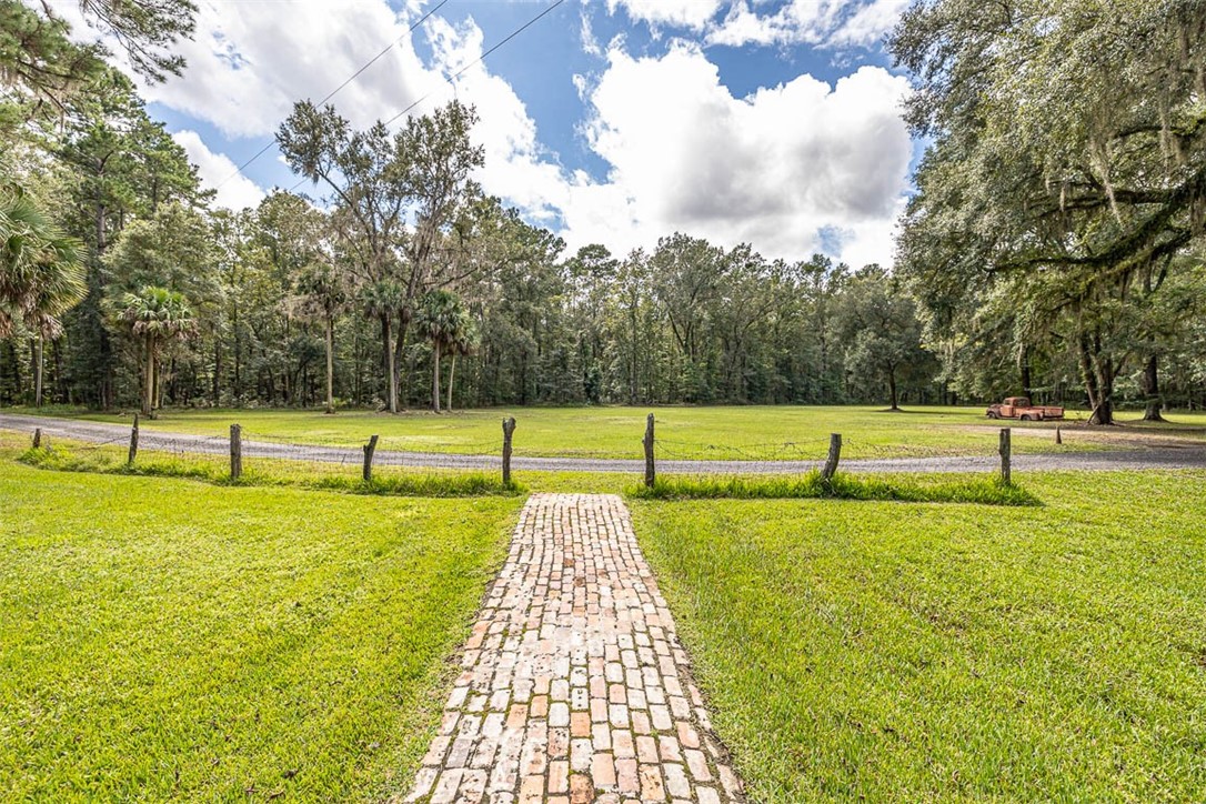 510 Bladen Road Brunswick, GA 31523 - Photo 66 of 74