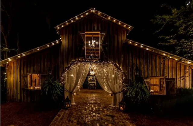 $1,598,000 | 510 Bladen Road, Brunswick, GA 31523