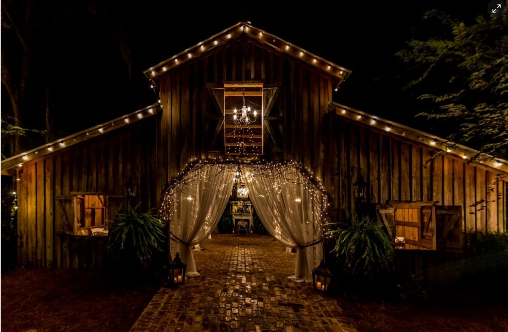 510 Bladen Road Brunswick, GA 31523 - Photo 67 of 74