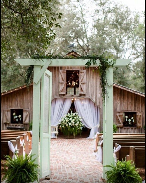 510 Bladen Road Brunswick, GA 31523 - Photo 68 of 74