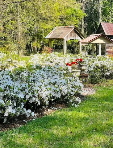 $1,598,000 | 510 Bladen Road, Brunswick, GA 31523