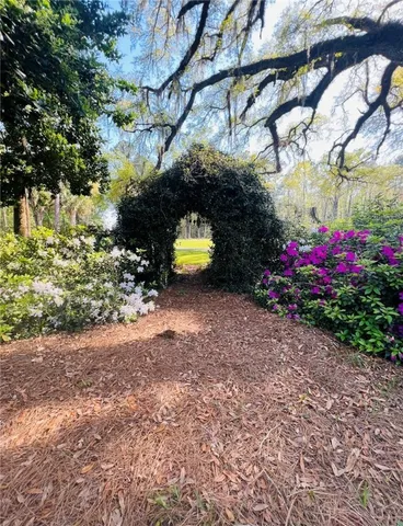 $1,598,000 | 510 Bladen Road, Brunswick, GA 31523