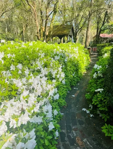 $1,598,000 | 510 Bladen Road, Brunswick, GA 31523