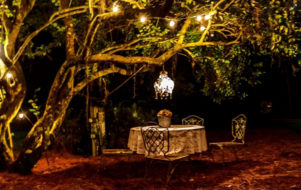 510 Bladen Road Brunswick, GA 31523 - Photo 74 of 74