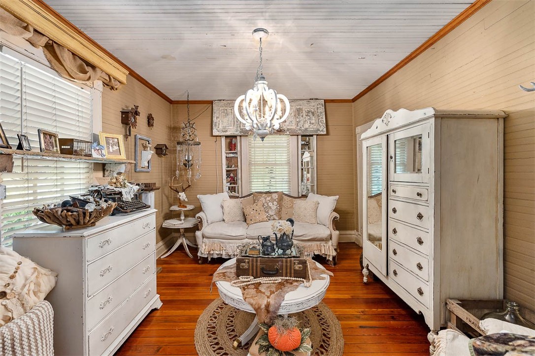 510 Bladen Road Brunswick, GA 31523 - Photo 10 of 74