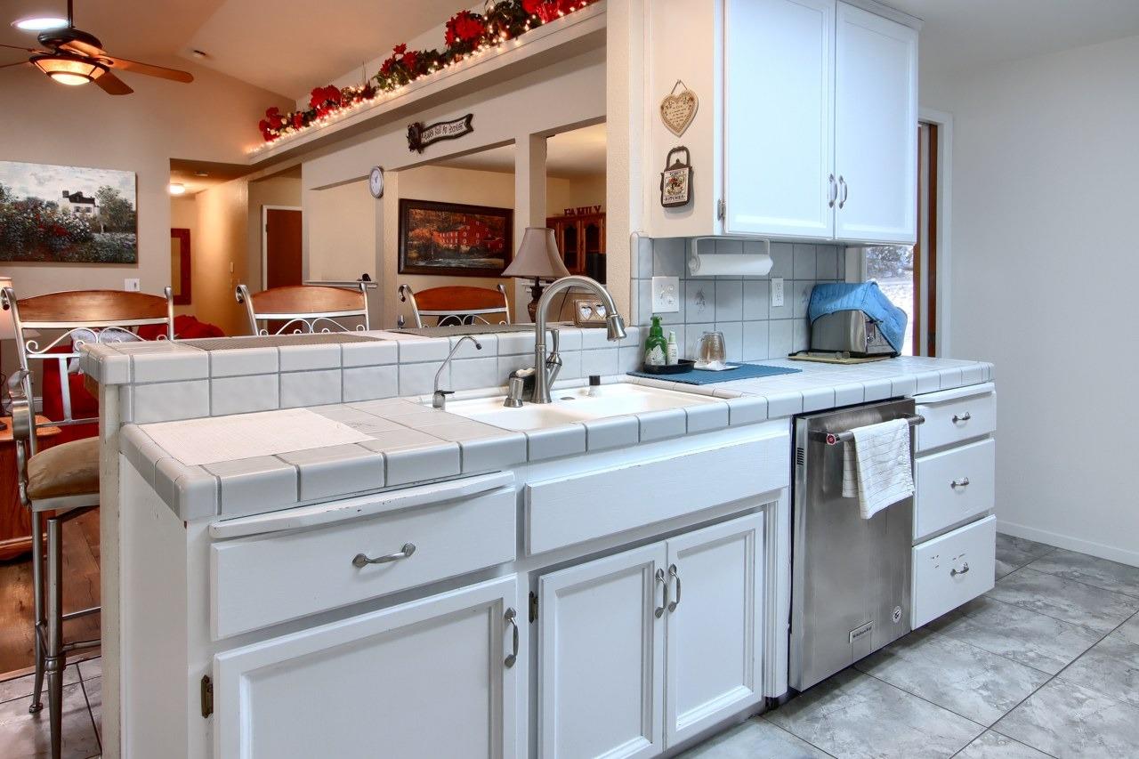 32149 Sunset Ridge Road West Coarsegold, CA 93614 - Photo 14 of 59 Gallery Image 14