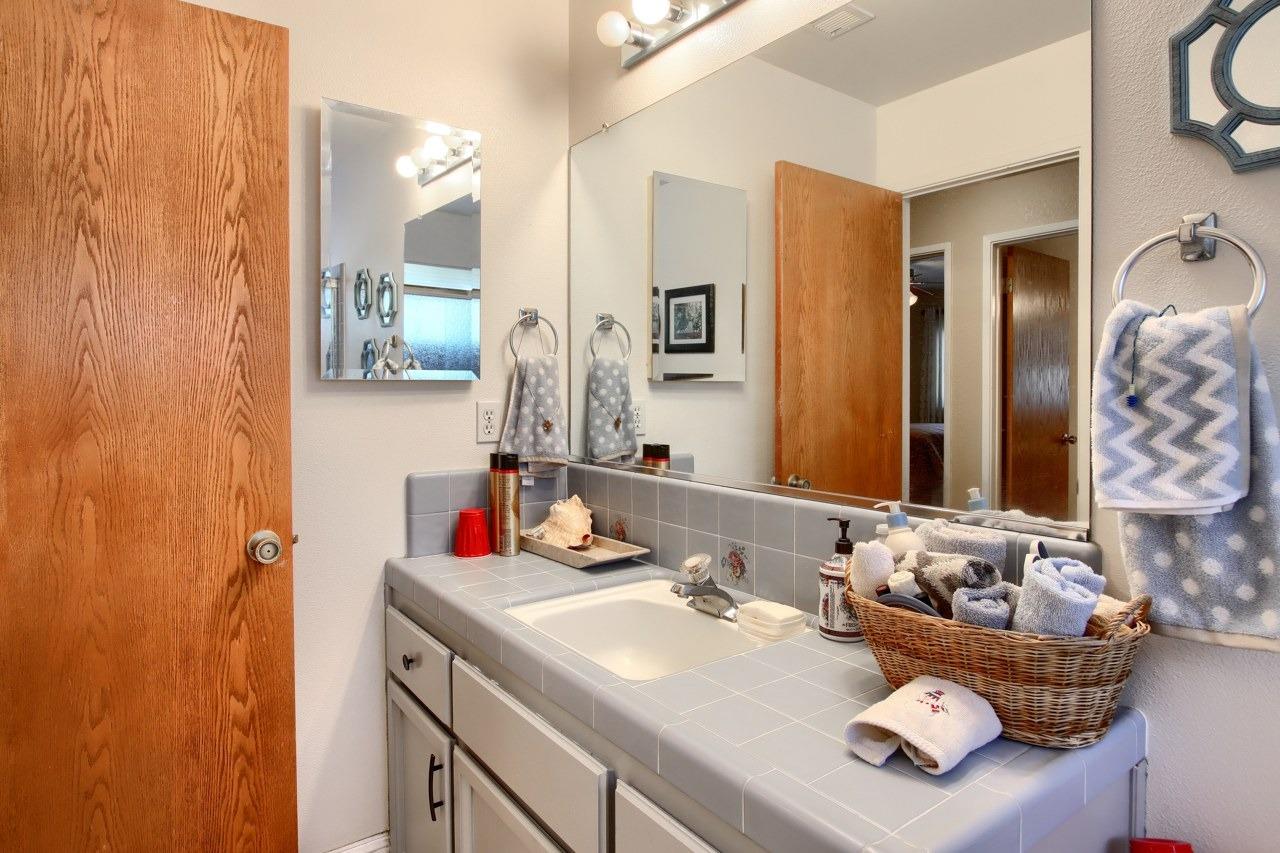 32149 Sunset Ridge Road West Coarsegold, CA 93614 - Photo 20 of 59 Gallery Image 20