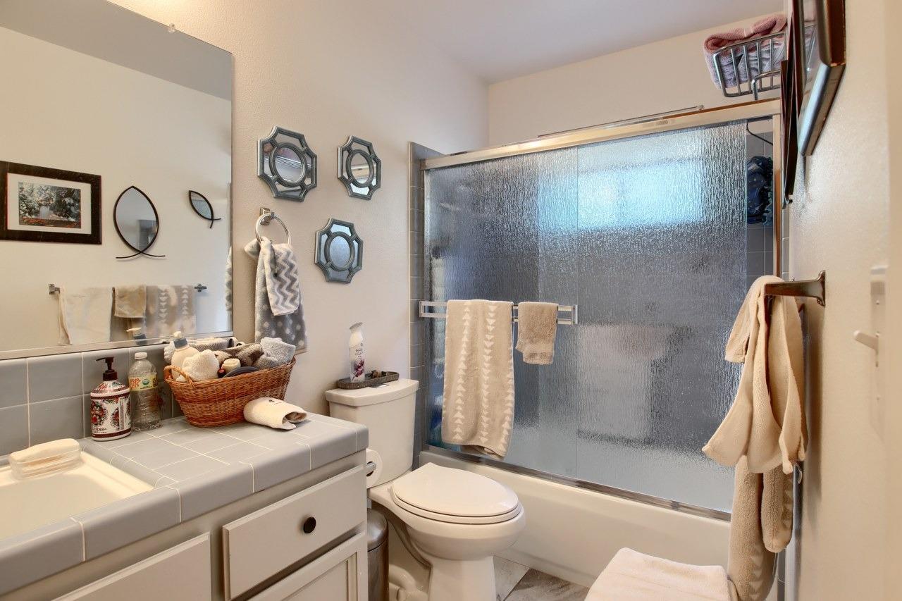 32149 Sunset Ridge Road West Coarsegold, CA 93614 - Photo 21 of 59 Gallery Image 21