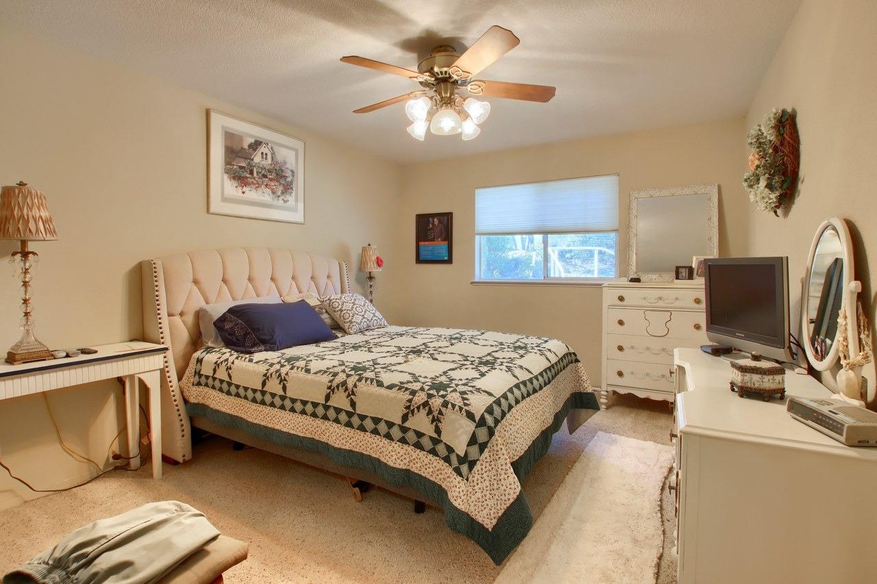 32149 Sunset Ridge Road West Coarsegold, CA 93614 - Photo 22 of 59 Gallery Image 22