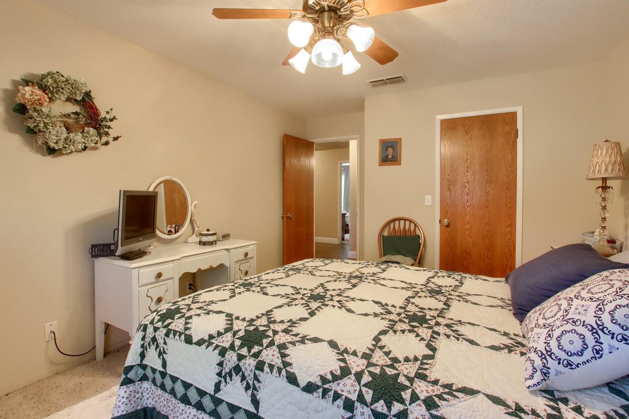 32149 Sunset Ridge Road West Coarsegold, CA 93614 - Photo 23 of 59 Gallery Image 23