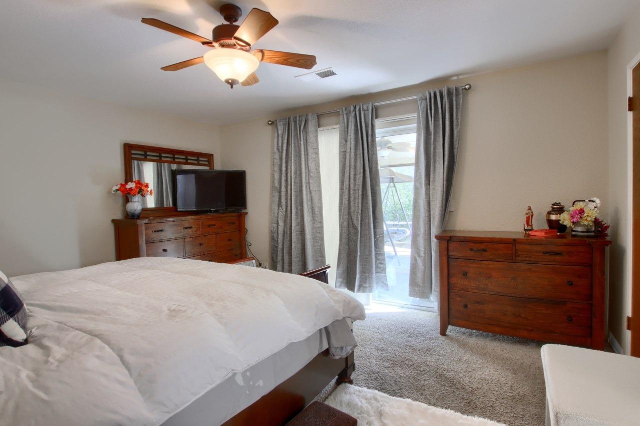 32149 Sunset Ridge Road West Coarsegold, CA 93614 - Photo 25 of 59 Gallery Image 25