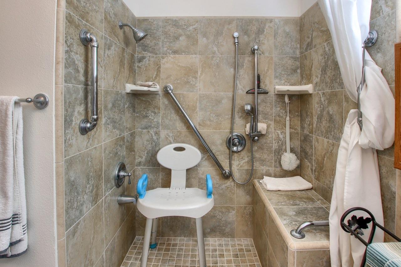 32149 Sunset Ridge Road West Coarsegold, CA 93614 - Photo 28 of 59 Gallery Image 28