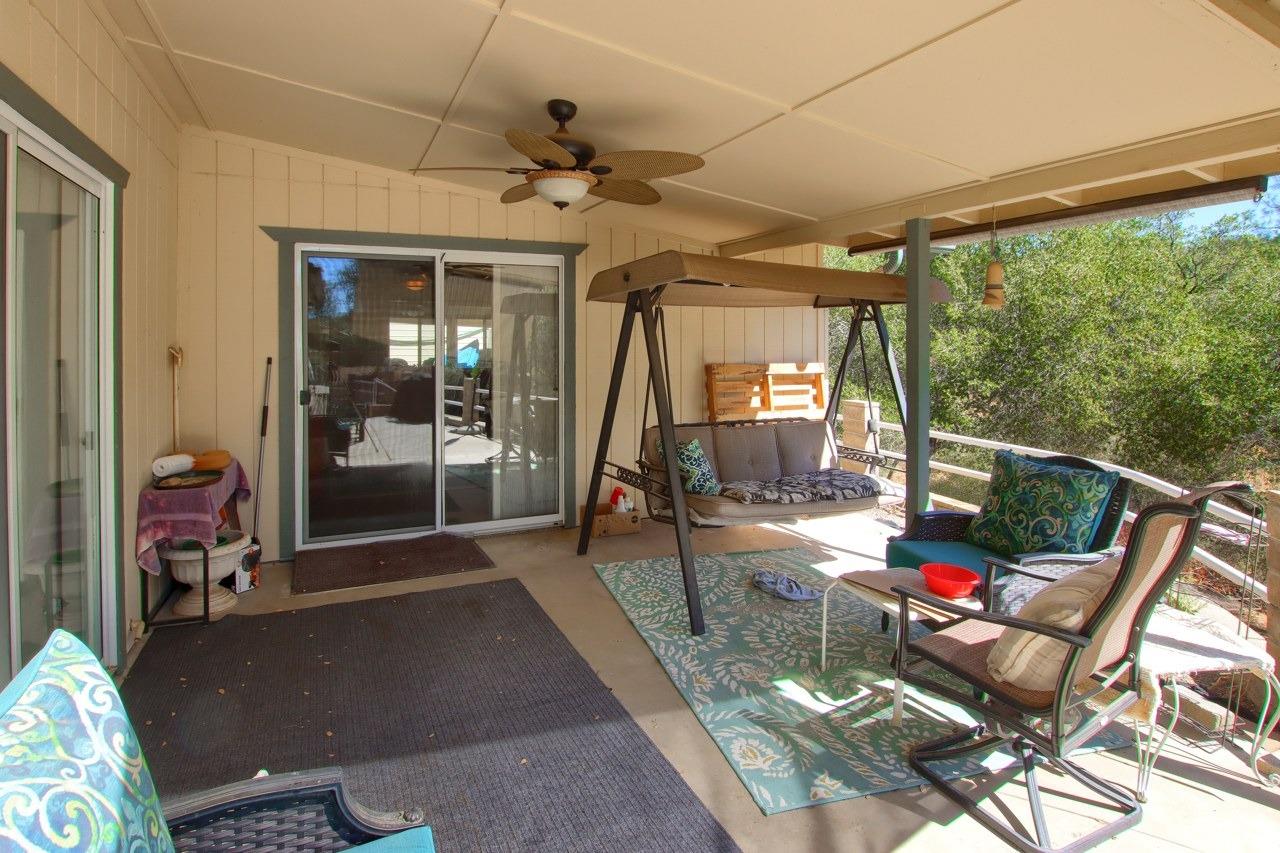 32149 Sunset Ridge Road West Coarsegold, CA 93614 - Photo 30 of 59 Gallery Image 30