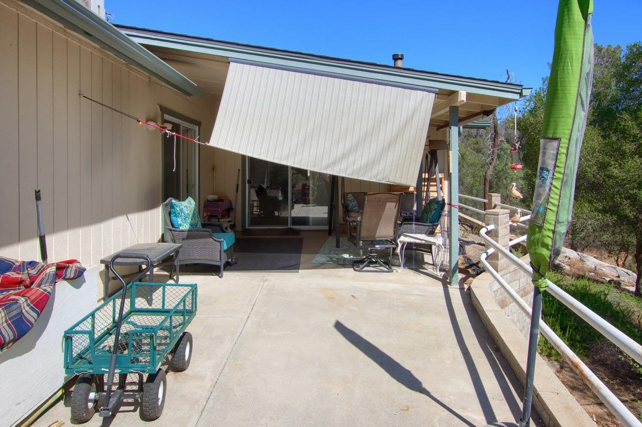 32149 Sunset Ridge Road West Coarsegold, CA 93614 - Photo 31 of 59 Gallery Image 31