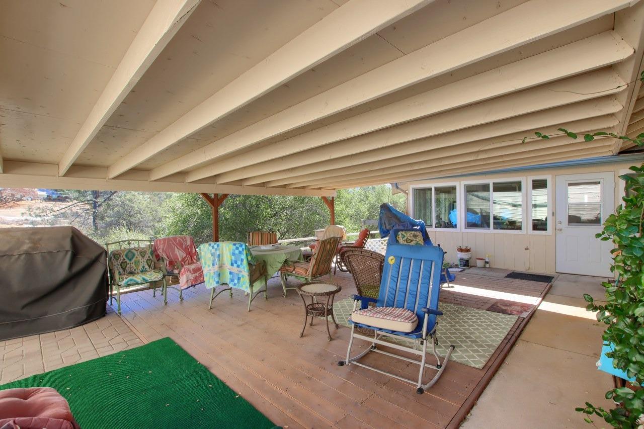 32149 Sunset Ridge Road West Coarsegold, CA 93614 - Photo 32 of 59 Gallery Image 32