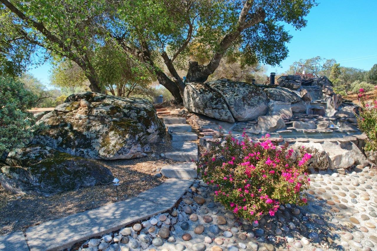 32149 Sunset Ridge Road West Coarsegold, CA 93614 - Photo 33 of 59 Gallery Image 33
