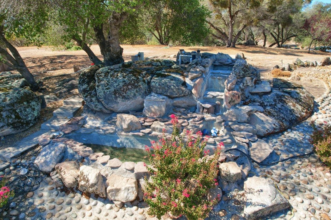 32149 Sunset Ridge Road West Coarsegold, CA 93614 - Photo 34 of 59 Gallery Image 34