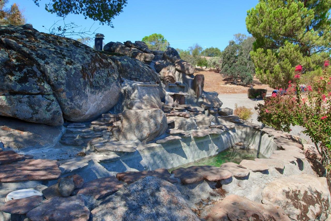 32149 Sunset Ridge Road West Coarsegold, CA 93614 - Photo 35 of 59 Gallery Image 35