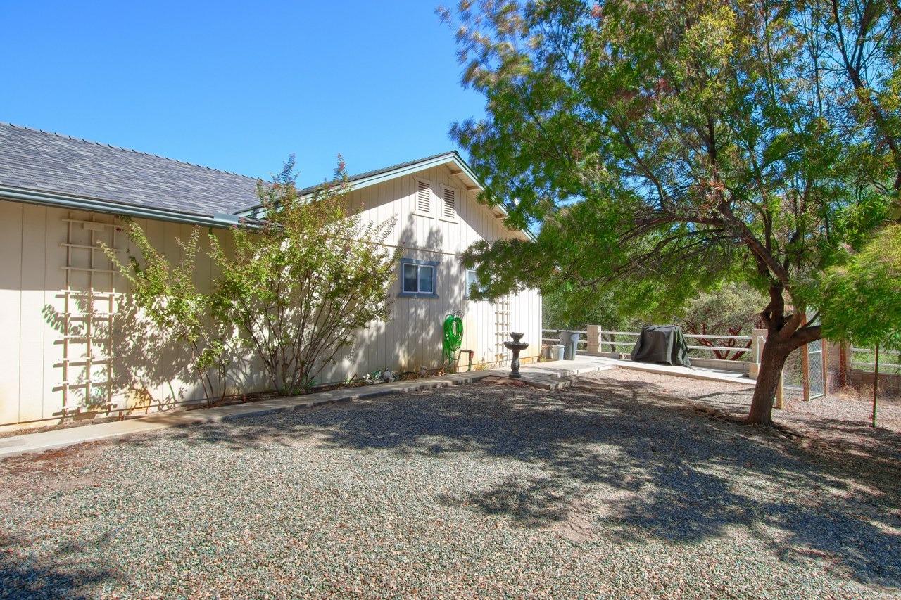 32149 Sunset Ridge Road West Coarsegold, CA 93614 - Photo 38 of 59 Gallery Image 38