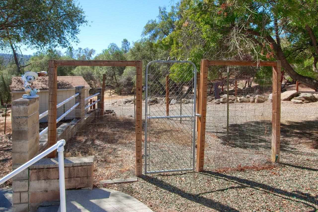 32149 Sunset Ridge Road West Coarsegold, CA 93614 - Photo 39 of 59 Gallery Image 39