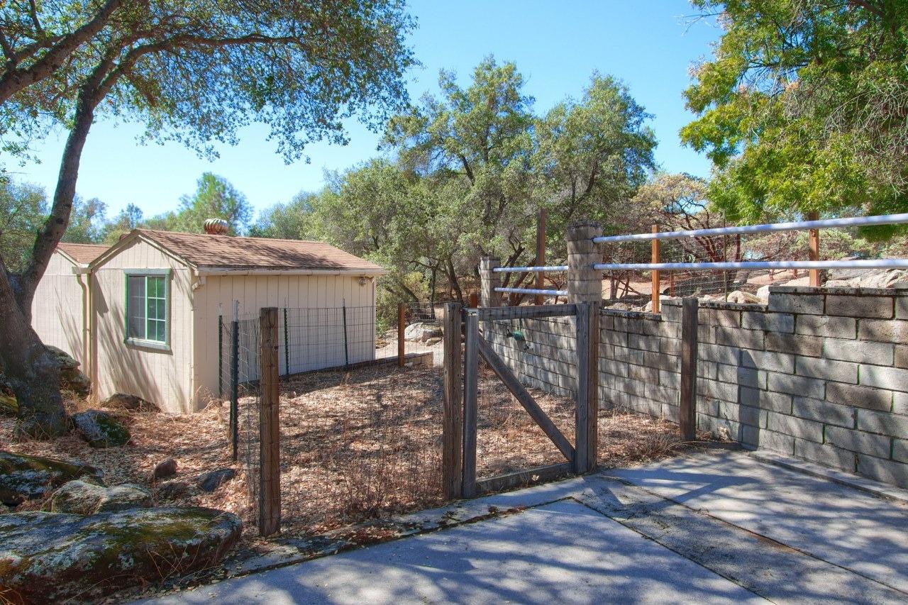 32149 Sunset Ridge Road West Coarsegold, CA 93614 - Photo 40 of 59 Gallery Image 40