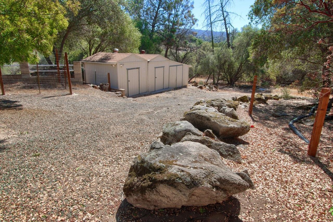 32149 Sunset Ridge Road West Coarsegold, CA 93614 - Photo 41 of 59 Gallery Image 41