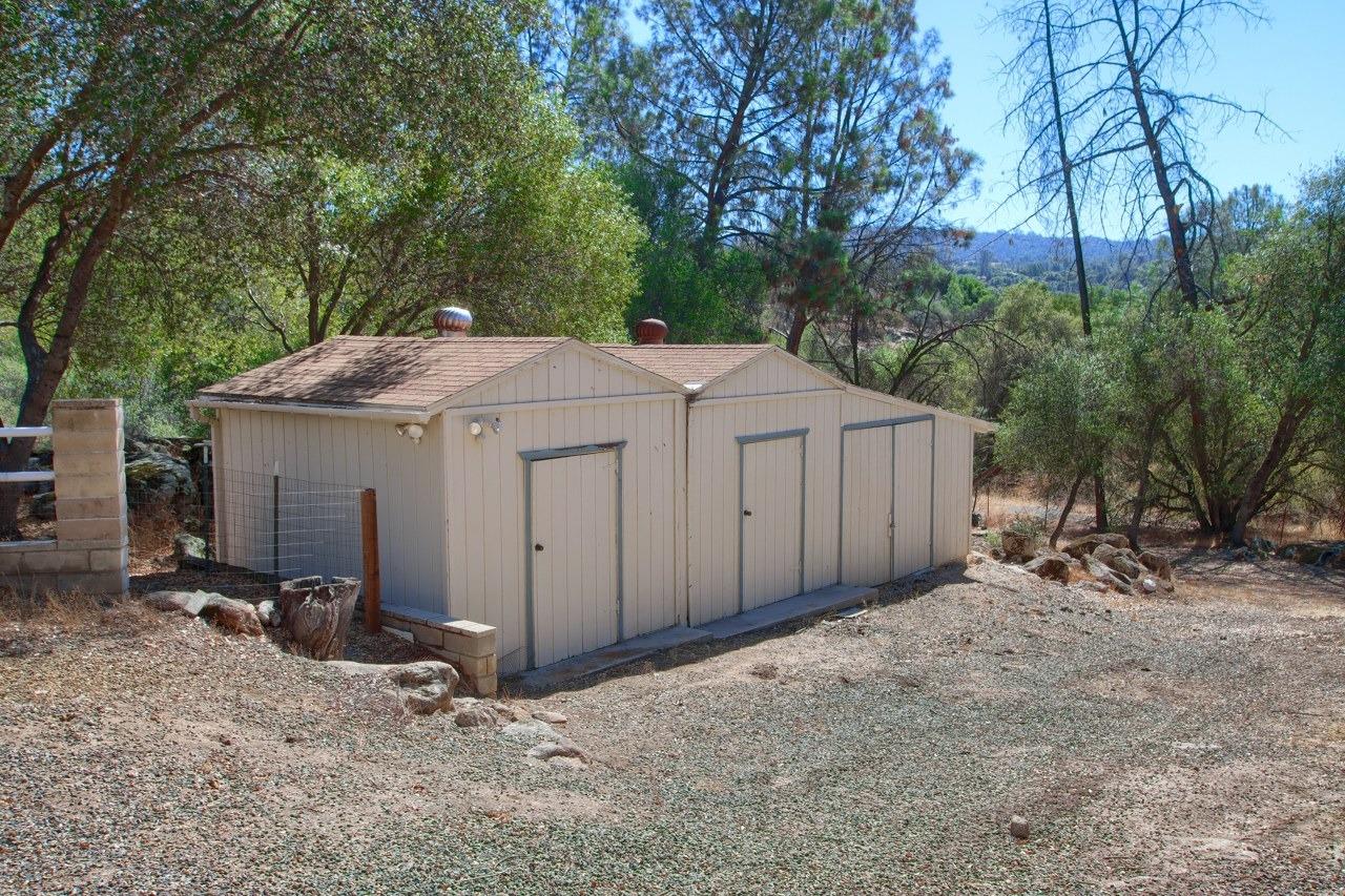 32149 Sunset Ridge Road West Coarsegold, CA 93614 - Photo 42 of 59 Gallery Image 42