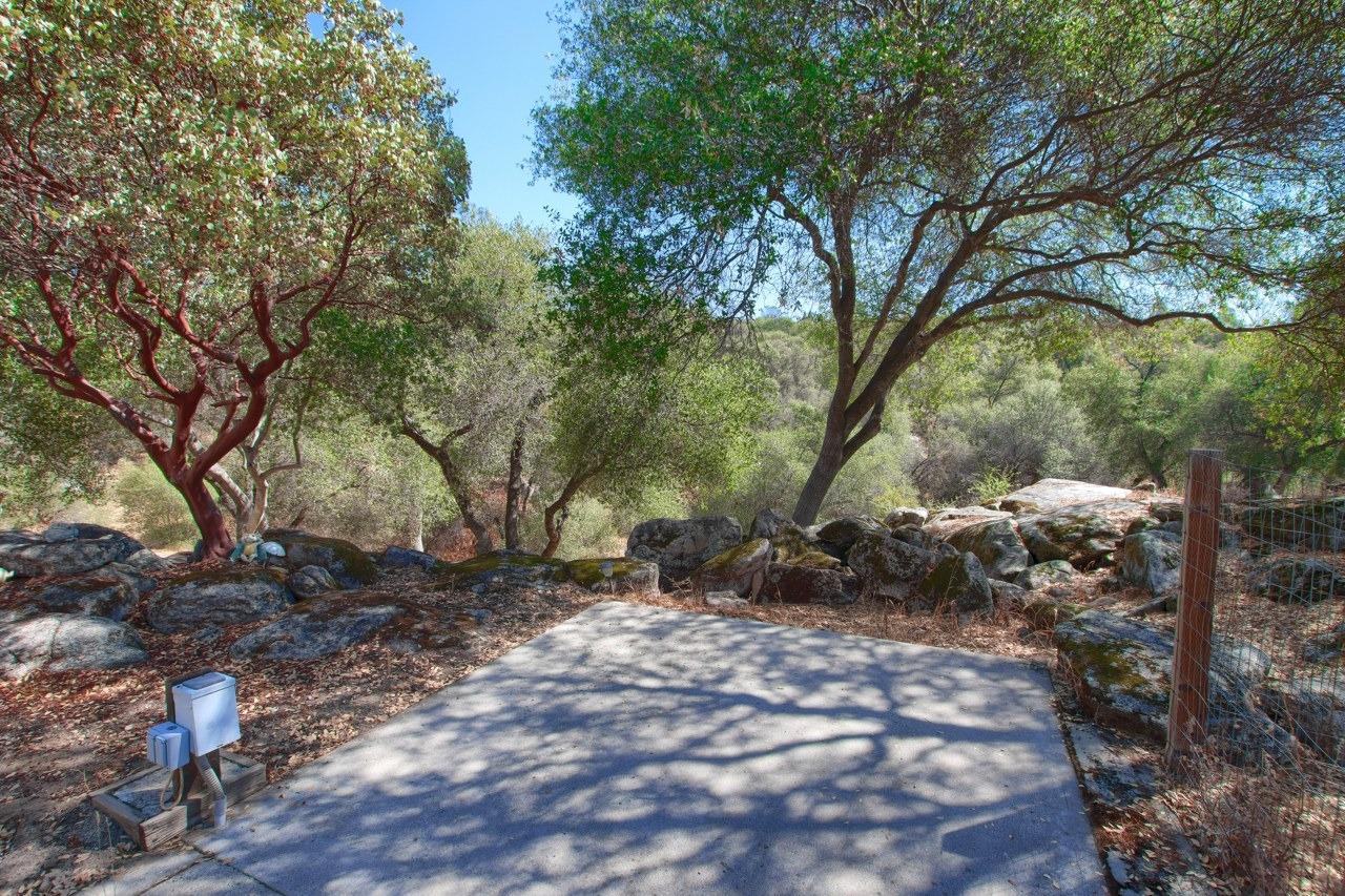 32149 Sunset Ridge Road West Coarsegold, CA 93614 - Photo 44 of 59 Gallery Image 44
