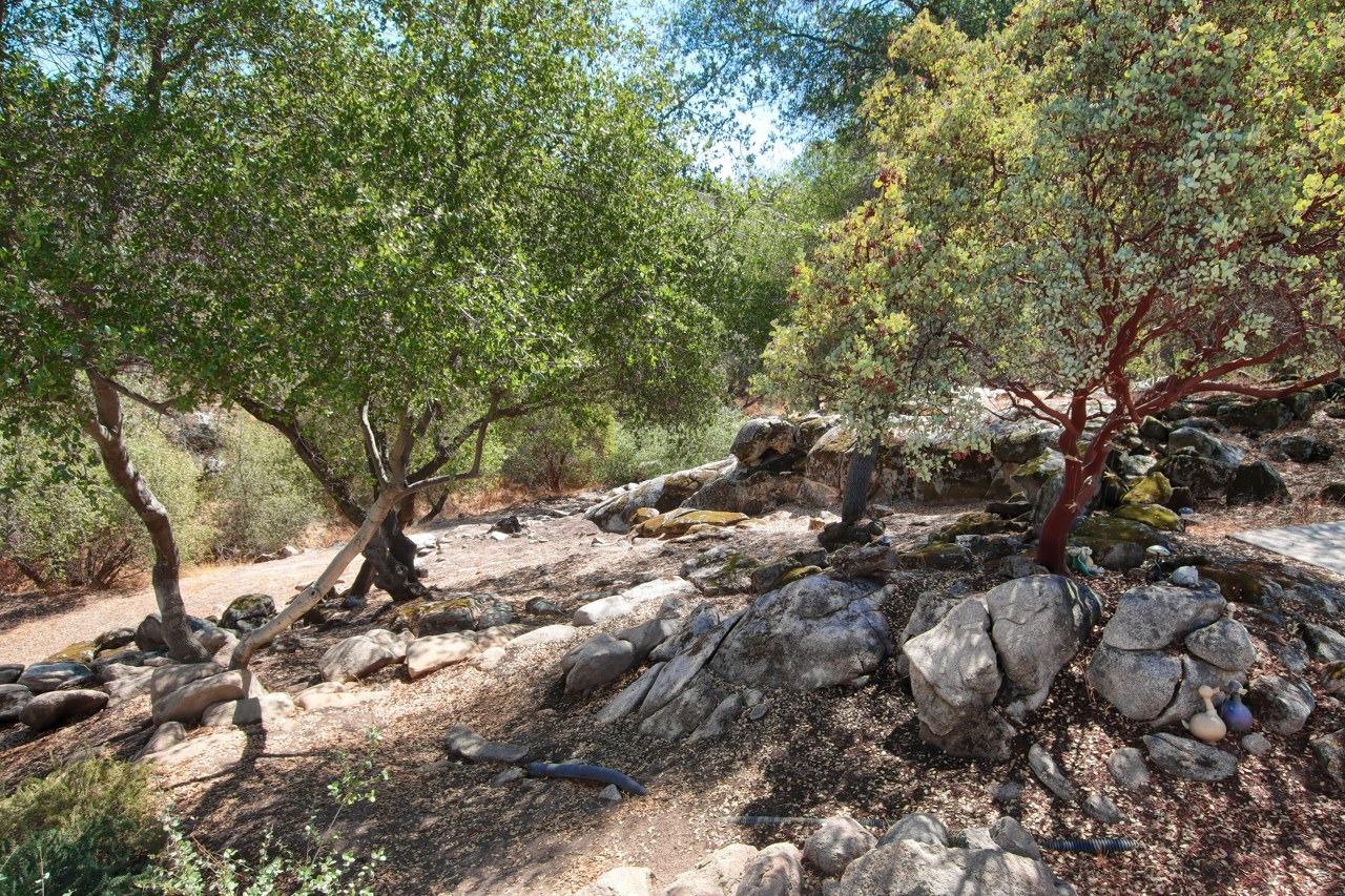 32149 Sunset Ridge Road West Coarsegold, CA 93614 - Photo 45 of 59 Gallery Image 45