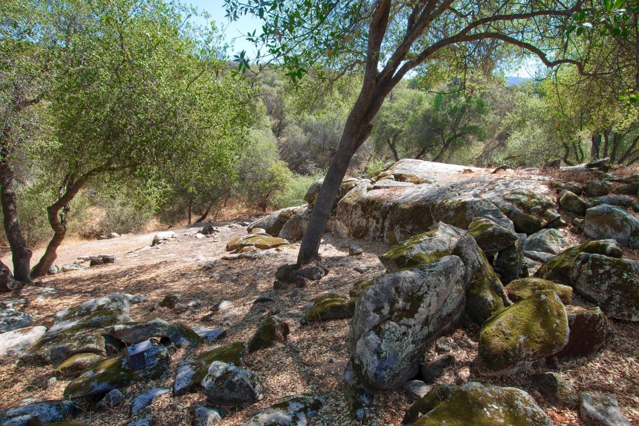 32149 Sunset Ridge Road West Coarsegold, CA 93614 - Photo 46 of 59 Gallery Image 46