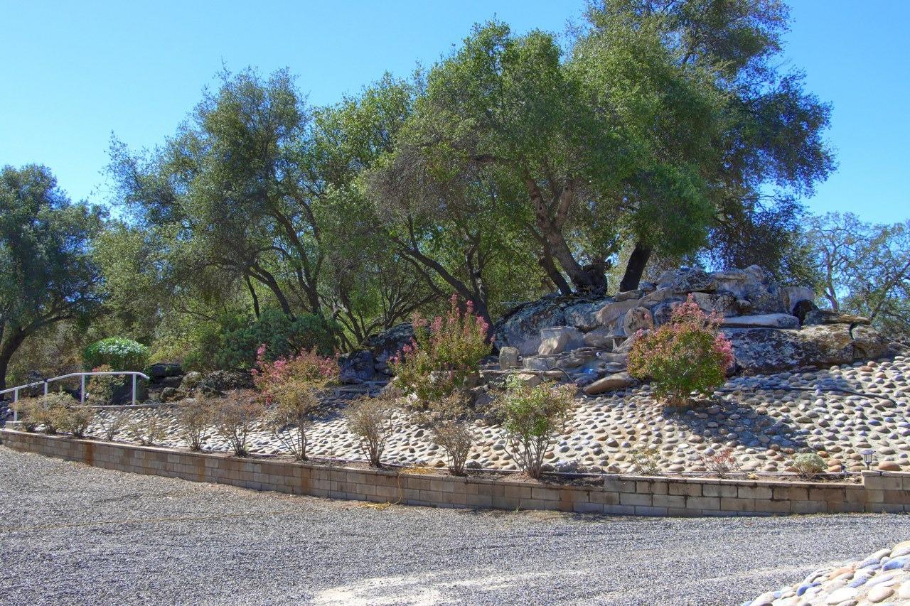 32149 Sunset Ridge Road West Coarsegold, CA 93614 - Photo 47 of 59 Gallery Image 47