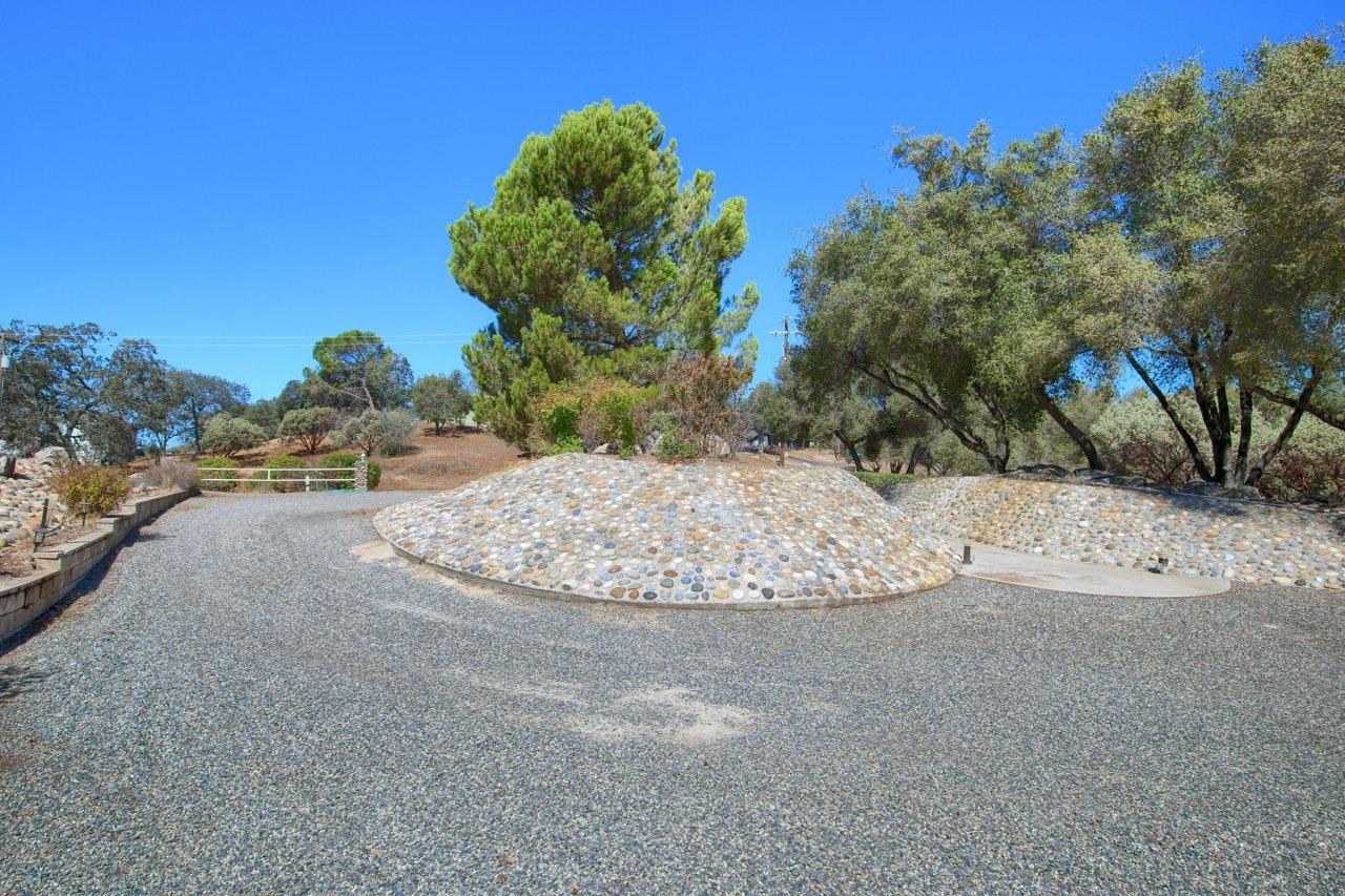 32149 Sunset Ridge Road West Coarsegold, CA 93614 - Photo 48 of 59 Gallery Image 48