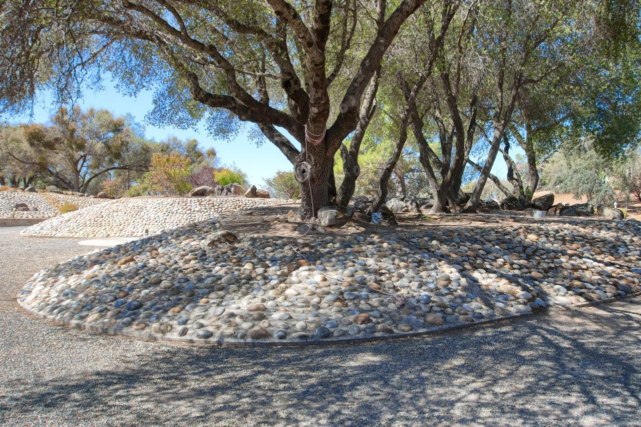 32149 Sunset Ridge Road West Coarsegold, CA 93614 - Photo 49 of 59 Gallery Image 49