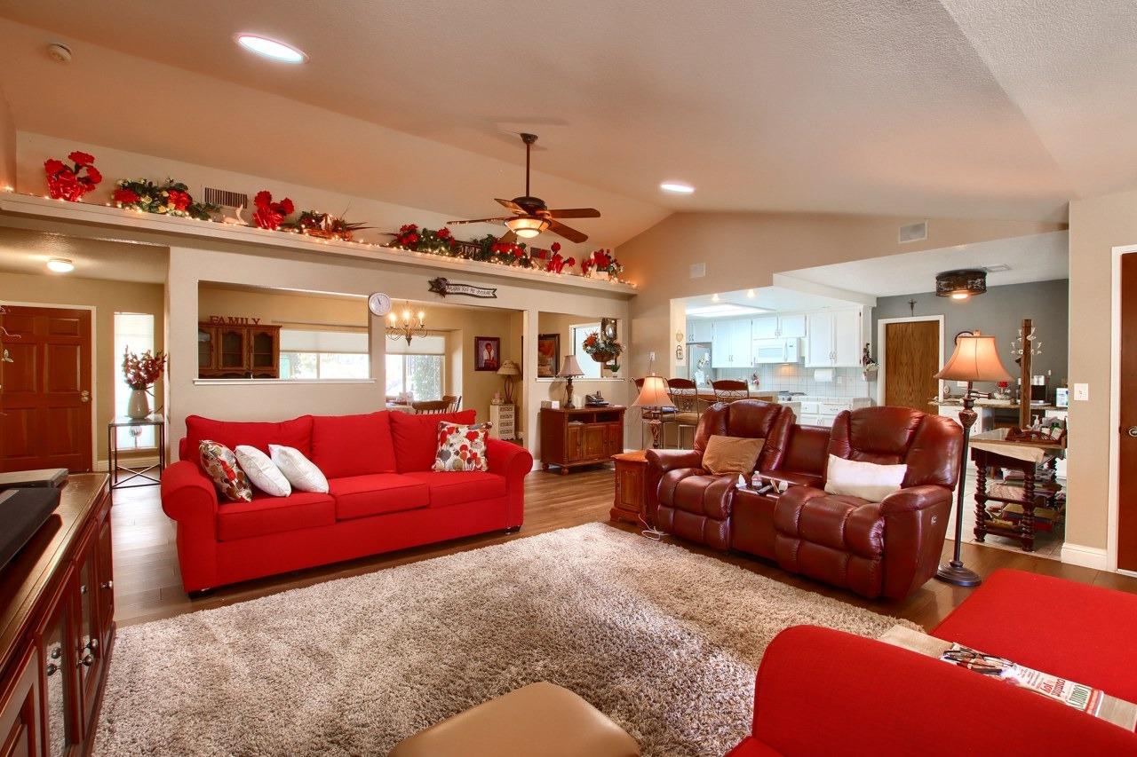 32149 Sunset Ridge Road West Coarsegold, CA 93614 - Photo 5 of 59 Gallery Image 5