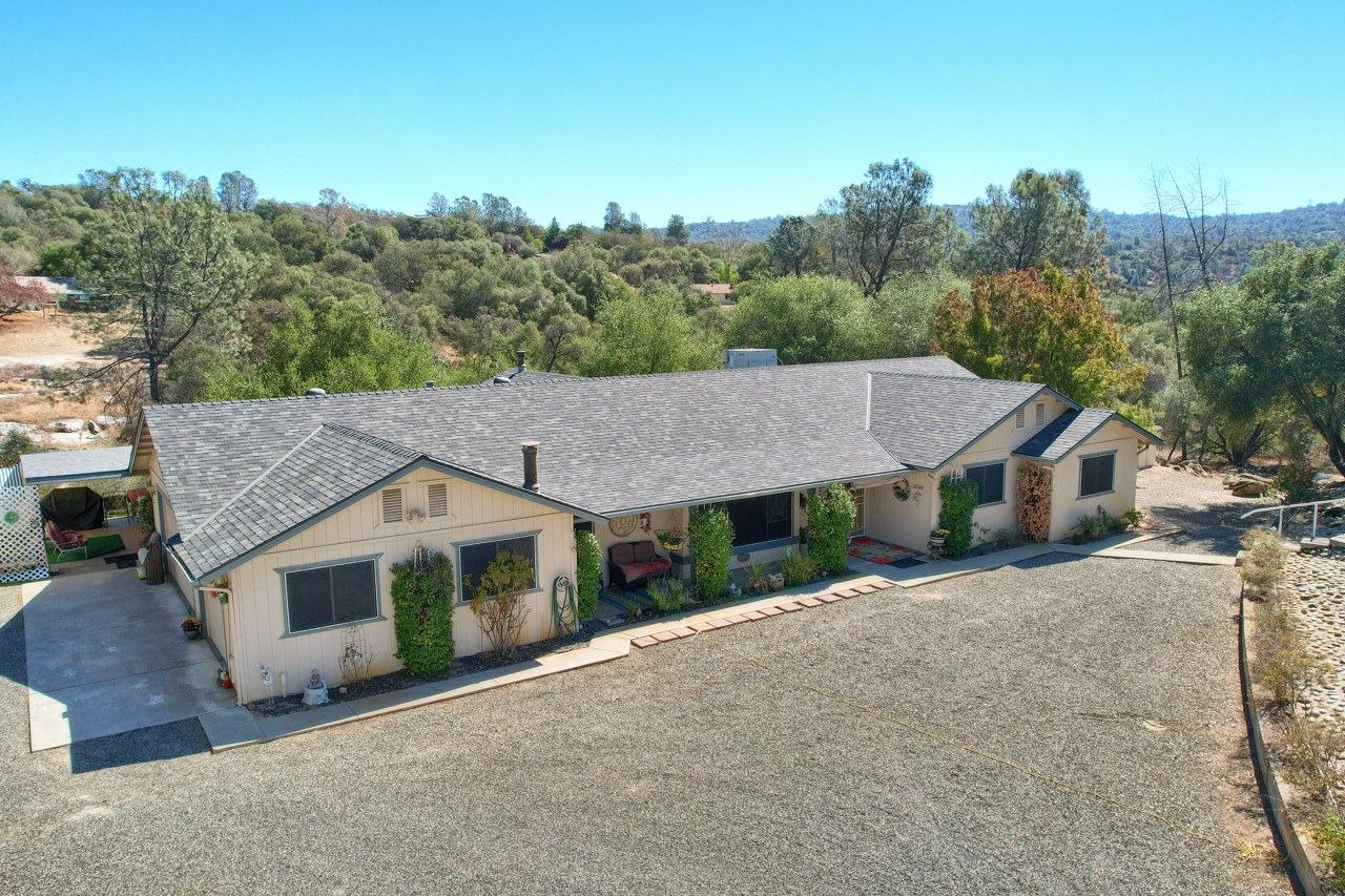 32149 Sunset Ridge Road West Coarsegold, CA 93614 - Photo 51 of 59 Gallery Image 51