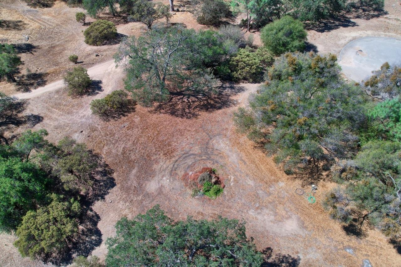 32149 Sunset Ridge Road West Coarsegold, CA 93614 - Photo 52 of 59 Gallery Image 52