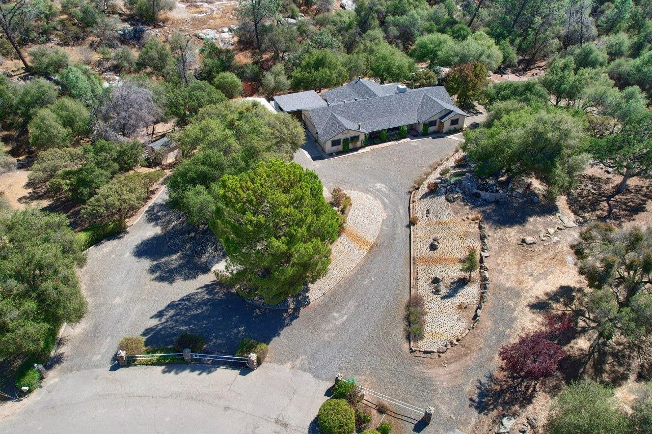 32149 Sunset Ridge Road West Coarsegold, CA 93614 - Photo 55 of 59 Gallery Image 55