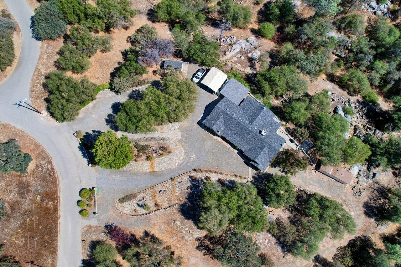 32149 Sunset Ridge Road West Coarsegold, CA 93614 - Photo 56 of 59 Gallery Image 56