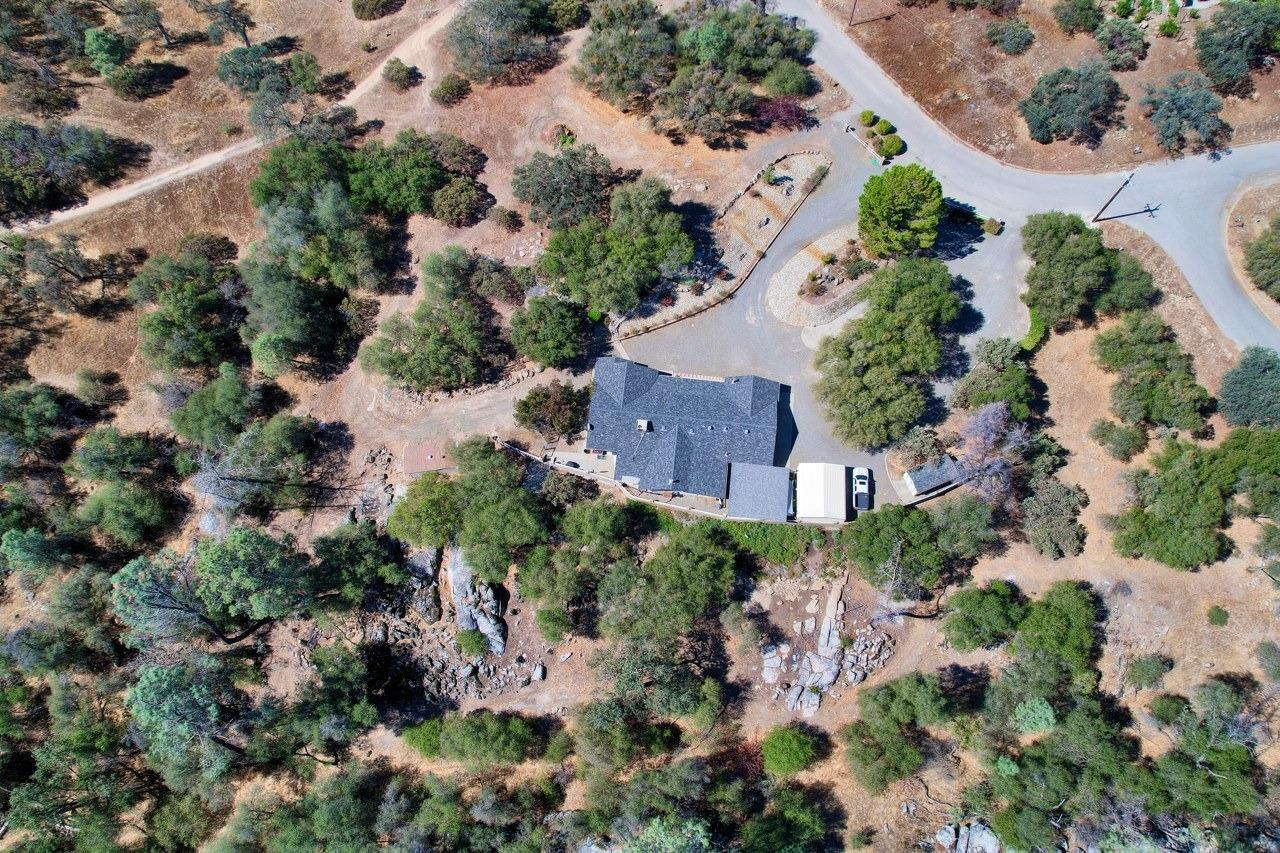 32149 Sunset Ridge Road West Coarsegold, CA 93614 - Photo 58 of 59 Gallery Image 58