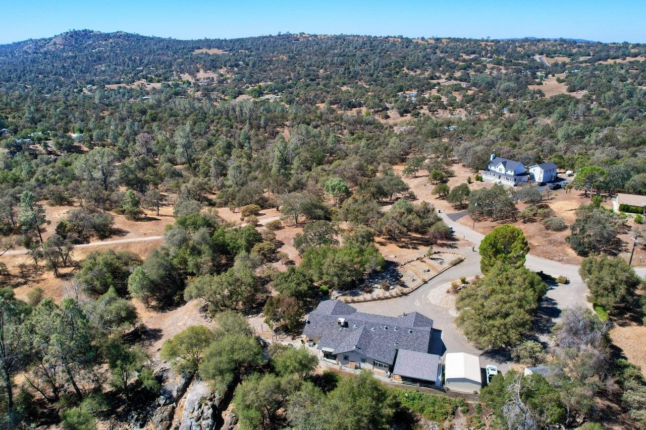 32149 Sunset Ridge Road West Coarsegold, CA 93614 - Photo 59 of 59 Gallery Image 59