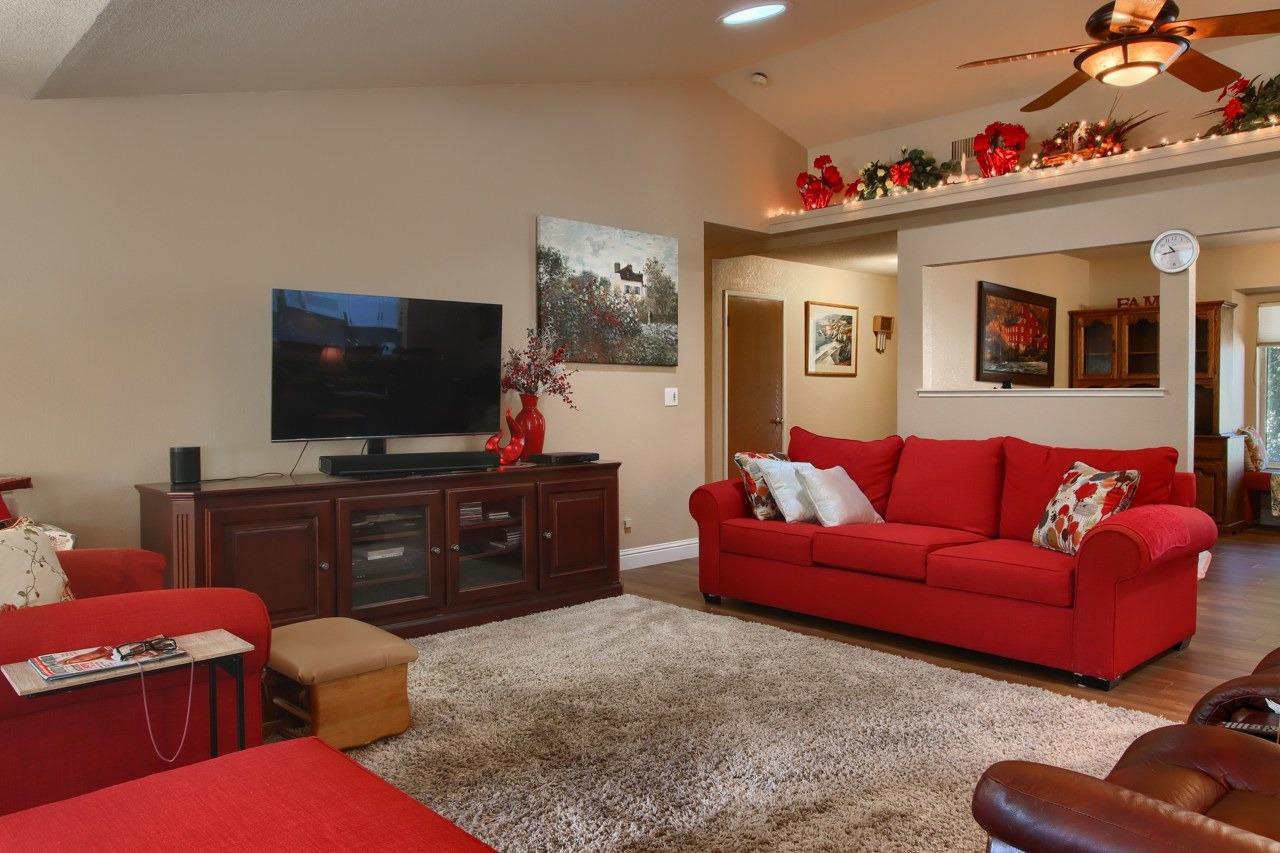 32149 Sunset Ridge Road West Coarsegold, CA 93614 - Photo 8 of 59 Gallery Image 8