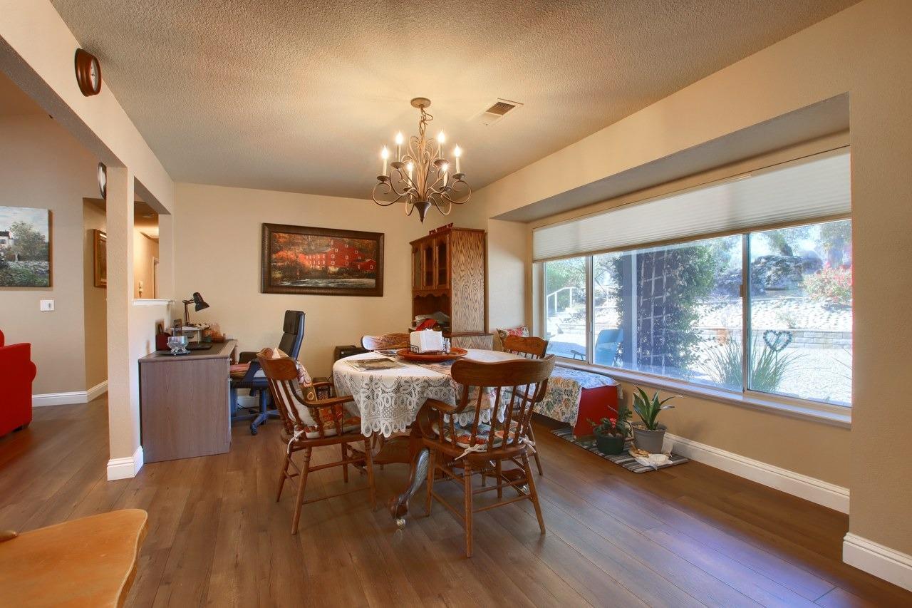 32149 Sunset Ridge Road West Coarsegold, CA 93614 - Photo 10 of 59 Gallery Image 10