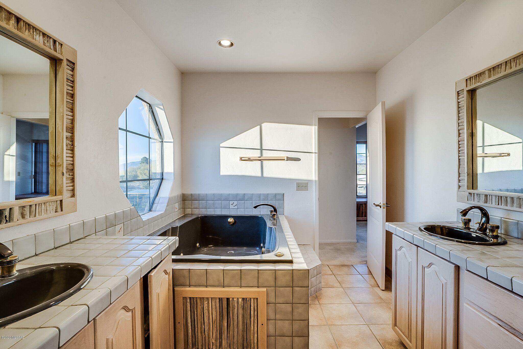 4450 South Audrey Road Tucson, AZ 85730 - Photo 20 of 35