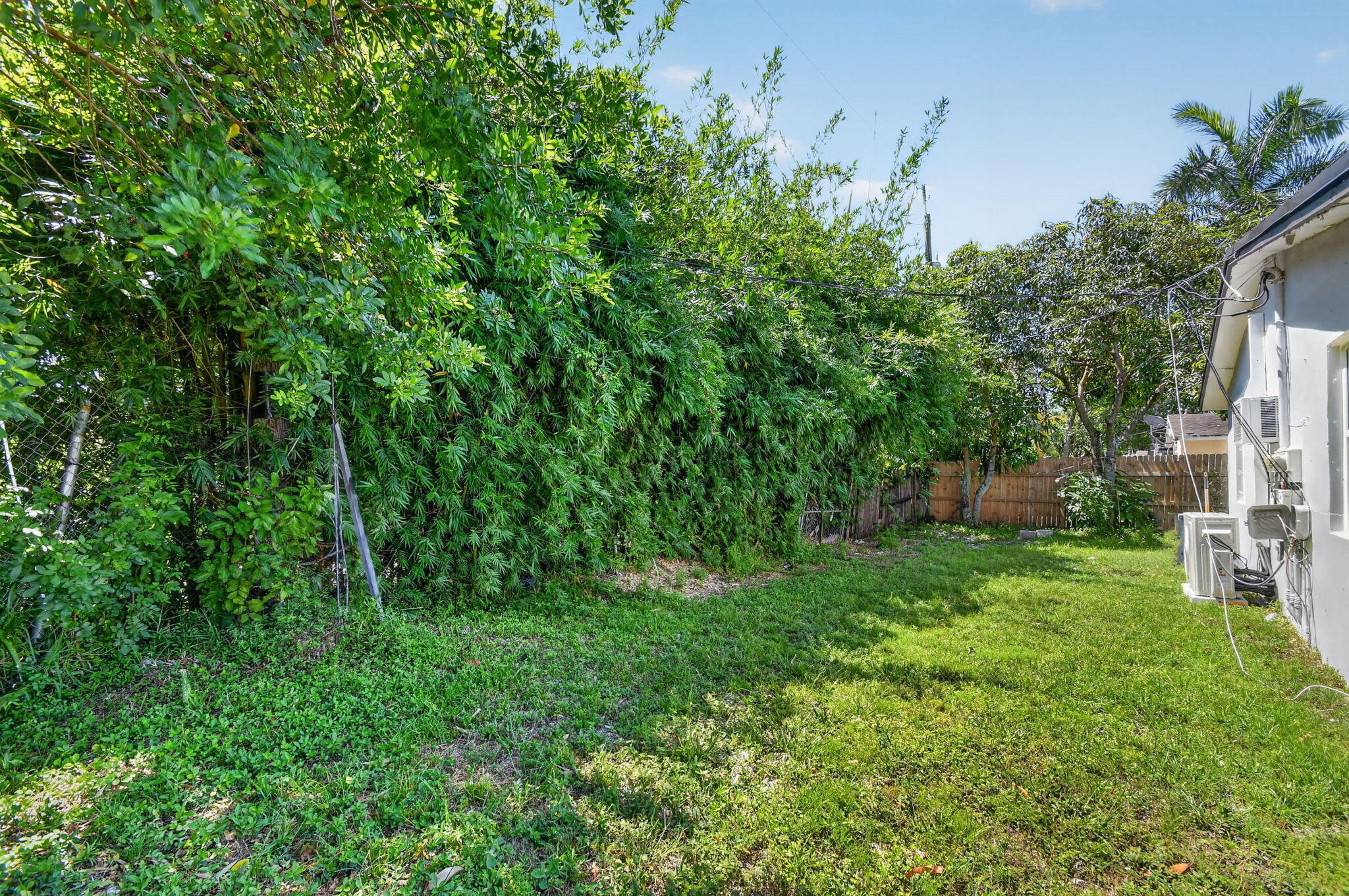 3382 Rudolph Road Lake Worth, FL 33461 - Photo 29 of 43 29-web-or-mls-DSC_9282